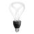 11T3 CFL Bulb - 60W Equal - 11 Watt Thumbnail