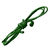 12 ft. Coupling Extension Cord Thumbnail