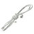 6 ft. Coupling Extension Cord Thumbnail
