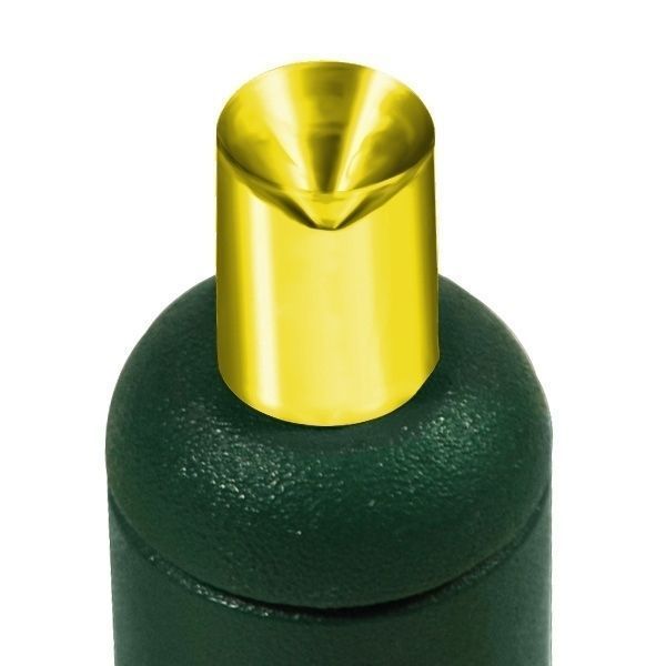(48) Bulbs - LED - Yellow Wide Angle Mini Lights Image