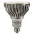 LED BR30 - 12 Watt - 600 Lumens Thumbnail
