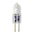 20 Watt - Microscope Lamp - ANSI ESB/FHE Thumbnail