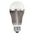 LED A19 - 8 Watt - 40 Watt Equal - Daylight White Thumbnail