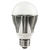 LED A19 - 8.5 Watt - 60 Watt  Equal - Incandescent Match Thumbnail