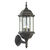 Kenroy Home 16267GBRZ - Wall Lantern Thumbnail