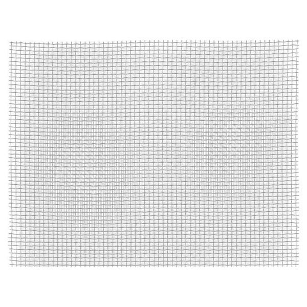 Heat Sink Screen Image