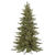 12 ft. x 76 in. Artificial Christmas Tree Thumbnail