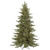 15 ft. x 88 in. Artificial Christmas Tree Thumbnail