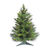 2 ft. x 17 in. Artificial Christmas Tree Thumbnail