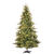 14 ft. x 84 in. Artificial Christmas Tree Thumbnail