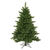 4.5 ft. x 36 in. Artificial Christmas Tree Thumbnail
