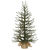 2 ft. x 14 in. Potted Christmas Tree Thumbnail