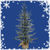 18 in. Potted Artificial Christmas Tree Thumbnail