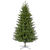 9 ft. x 61 in. Artificial Christmas Tree Thumbnail