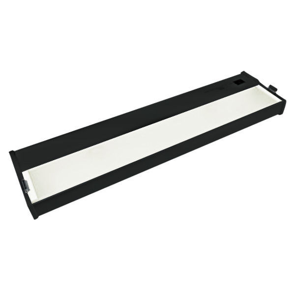 17.5 in. - LED - Under Cabinet Light Fixture - 7 Watt Image