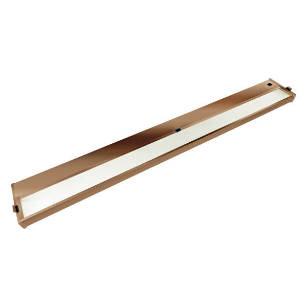 34.5 in. - Under Cabinet - LED - 15 Watts Image