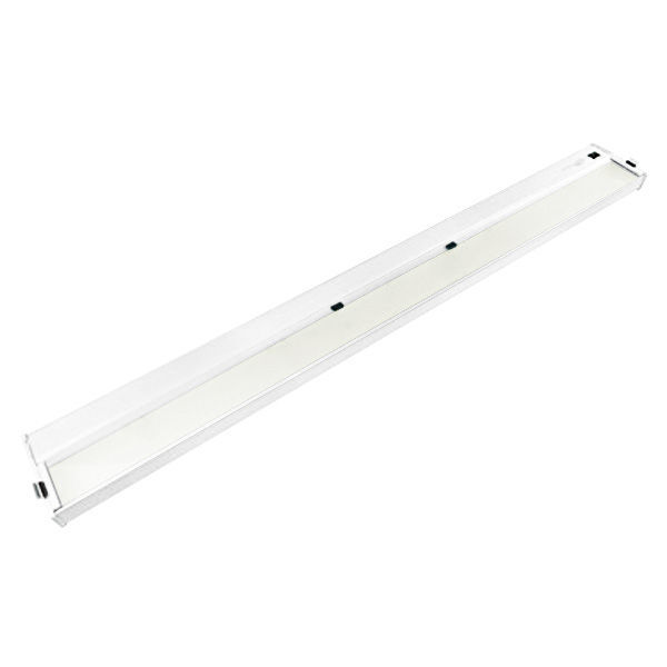 38.5 in. - LED - Under Cabinet Light Fixture - 17 Watt Image