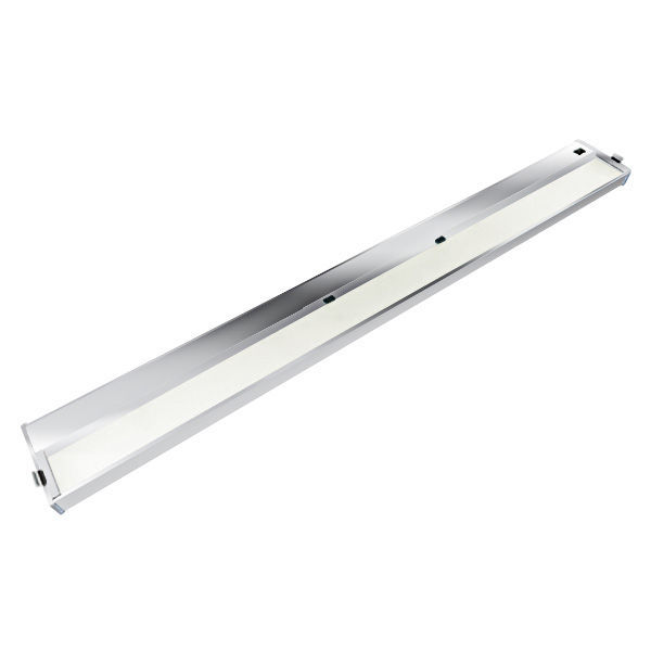 38.5 in. - LED - Under Cabinet Light Fixture - 17 Watt Image