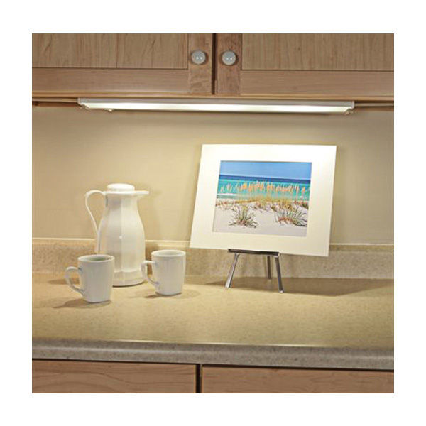 38.5 in. - LED - Under Cabinet Light Fixture - 17 Watt Image