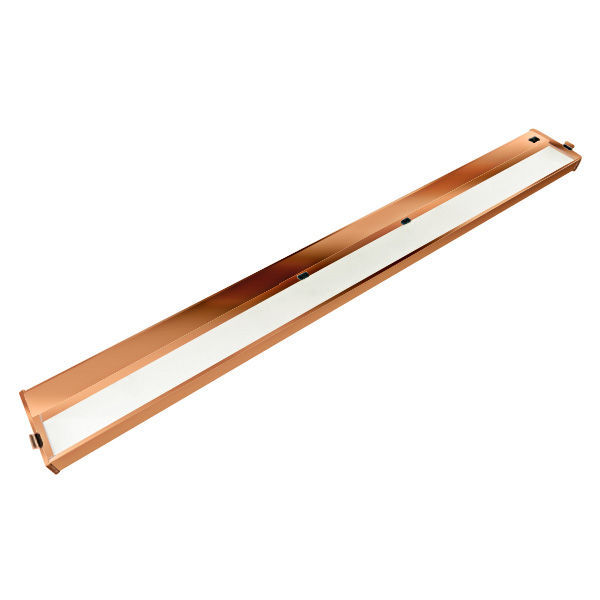 38.5 in. - LED - Under Cabinet Light Fixture - 17 Watt Image