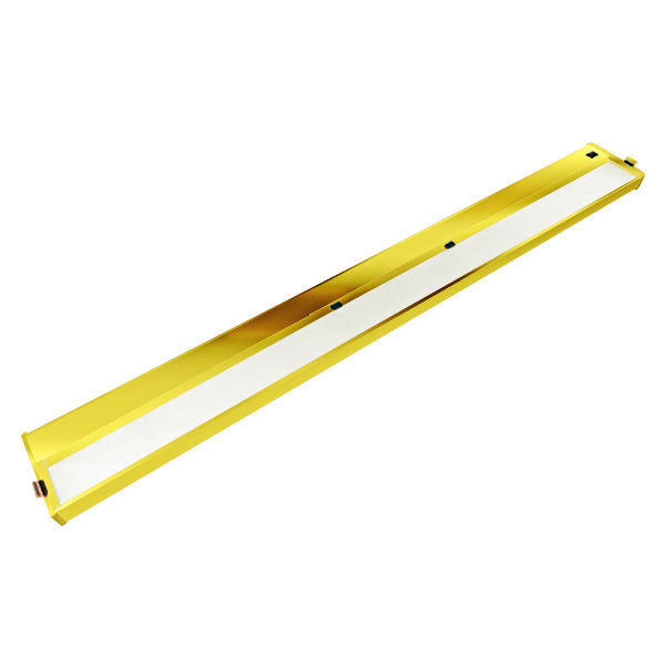 38.5 in. - LED - Under Cabinet Light Fixture - 17 Watt Image
