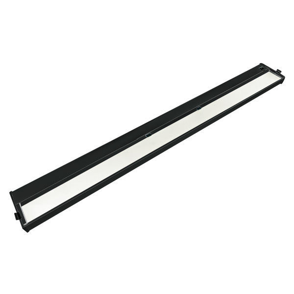 38.5 in. - LED - Under Cabinet Light Fixture - 17 Watt Image