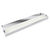 17.5 in. - LED - Under Cabinet Light Fixture - 7 Watt Thumbnail