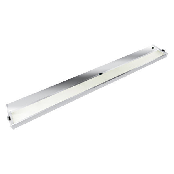 34.5 in. - LED - Under Cabinet Light Fixture - 15 Watt Image