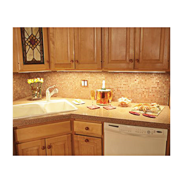 34.5 in. - LED - Under Cabinet Light Fixture - 15 Watt Image