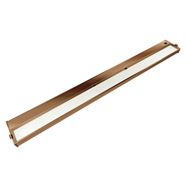 38.5 in. - Under Cabinet - LED - 17 Watts Image