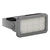 LED Sports Flood Light Fixture - 200 Watt Thumbnail