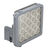 LED Sports Flood Light Fixture - 400 Watt Thumbnail