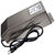 12V Transformer