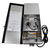 12-15V Transformer