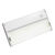 9 in. - Xenon - Under Cabinet Light Fixture - 18 Watt Thumbnail