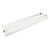 17.5 in. - Xenon - Under Cabinet Light Fixture - 36 Watt Thumbnail