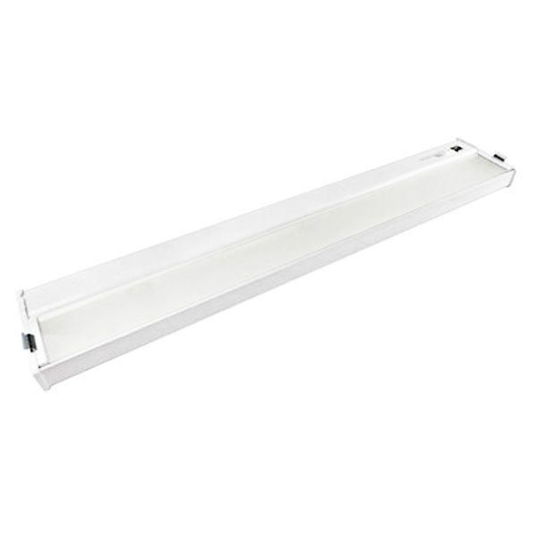26 in. - Xenon - Under Cabinet Light Fixture - 54 Watt Image