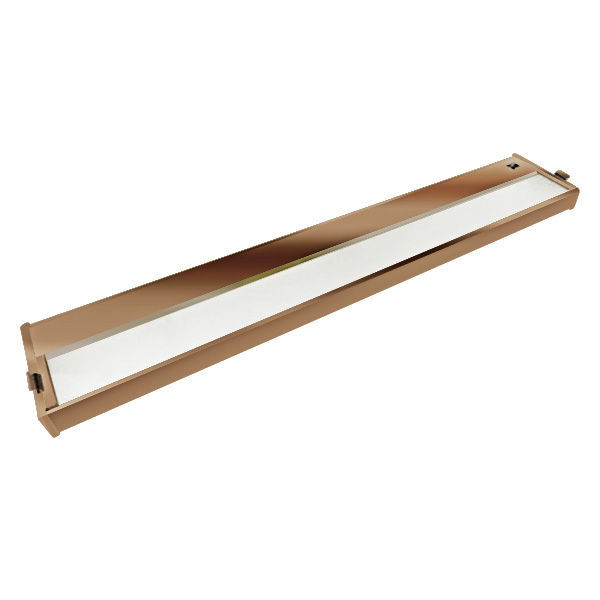 26 in. - Xenon - Under Cabinet Light Fixture - 54 Watt Image