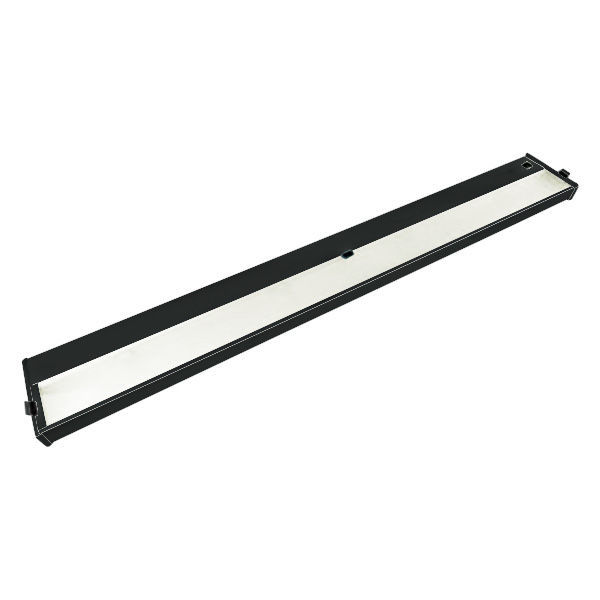 34.5 in. - Xenon - Under Cabinet Light Fixture w/ Power Cord - 72 Watt Image