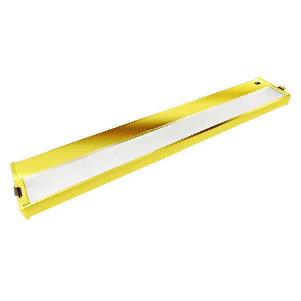 26 in. - Xenon - Under Cabinet Light Fixture w/ Power Cord - 54 Watt Image