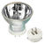 GELCO 63128 - ANSI JCR/M - MR11 - 75 Watt Thumbnail