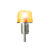 1.5 Watt - Dimmable LED Diode Thumbnail