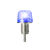 1.5 Watt - Dimmable LED Diode Thumbnail