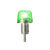 1.5 Watt - Dimmable LED Diode Thumbnail