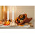 (4 Pack) - 13 in. ht. - LED - WHITE - Christmas Window Candle Thumbnail