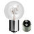 Eiko 41079 - EI-722 Mini Indicator Lamp Thumbnail