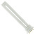 Ushio 3000171 - CF13SE/827 - 13 Watt