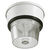 LED Canopy Light - 4449 Lumen - 76 Watt - 150W Equal Thumbnail