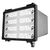 Mini LED Flood Light Fixture - Wall Washer - 20 Watt Thumbnail