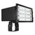 LED Flood Light Fixture - 40 Watt Thumbnail